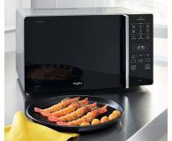 WHIRLPOOL MCP349SL - 1023071 - zdjęcie 2